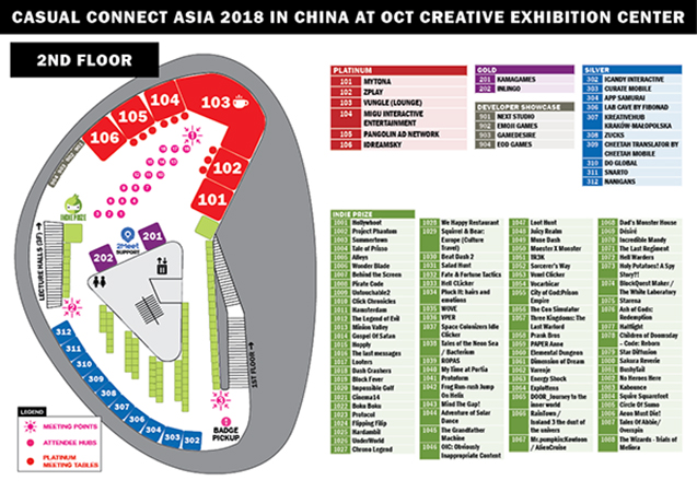 2 floor plan